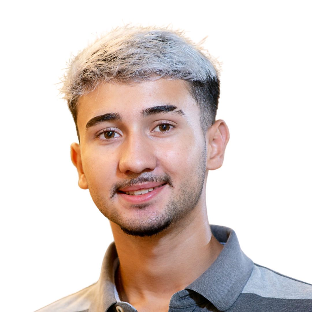 Leonardo Lameda