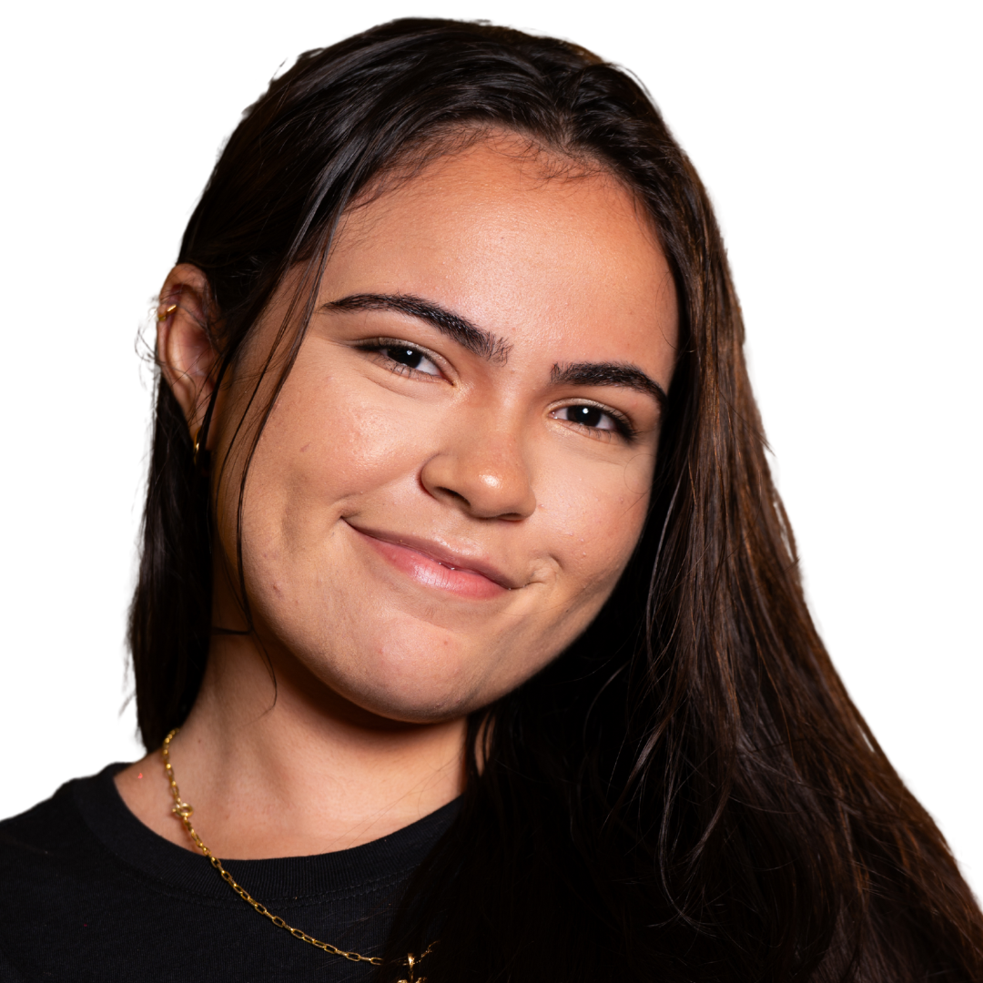 Cecília Galvão